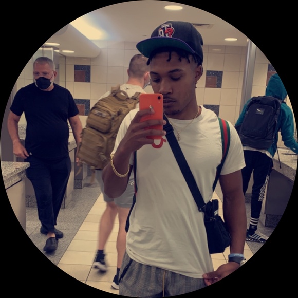 shoefan72